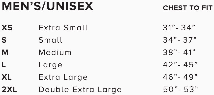 March to the Beat of My Own Drum Short Sleeve T-Shirt (Unisex)