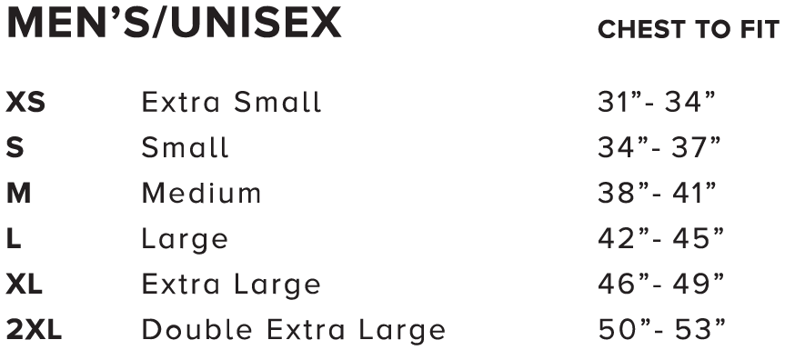 Ride The Wave Short Sleeve T-Shirt (Unisex)