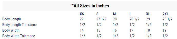 Ladies UD Racerback Tank Top