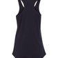 Ladies UD Racerback Tank Top