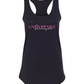Ladies UD Racerback Tank Top