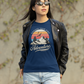 Adventure Short Sleeve T-Shirt (Unisex)